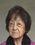 Qui Ngo