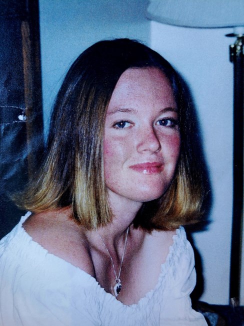 Obituary of Anjelika Marie Miller