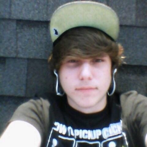 Obituary of Ross Eugene Brothers