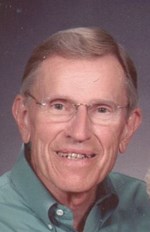 Richard Weger