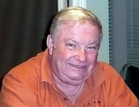 Obituary of Frank Michael Sima