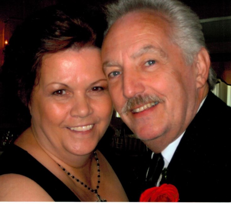 Obituary of Rita Hicks