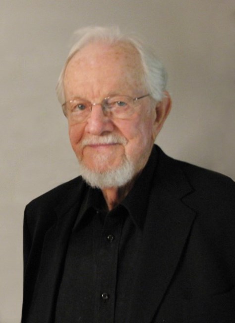 Obituario de Dr. William Neill Hubbard Jr.