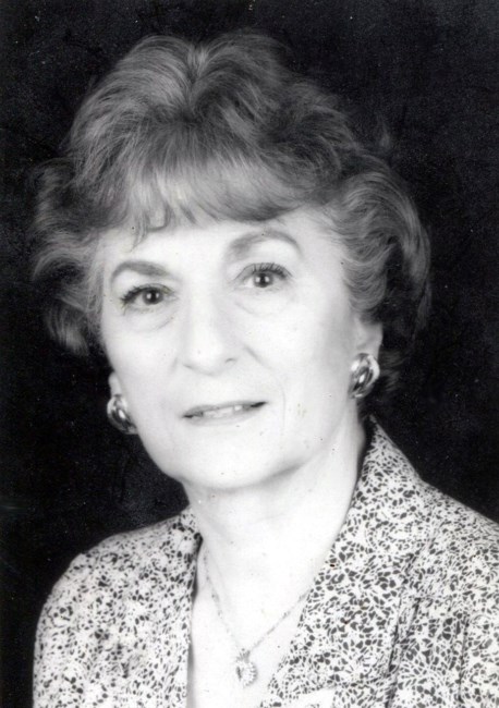 Obituary of Teresa "Terry" Tabor
