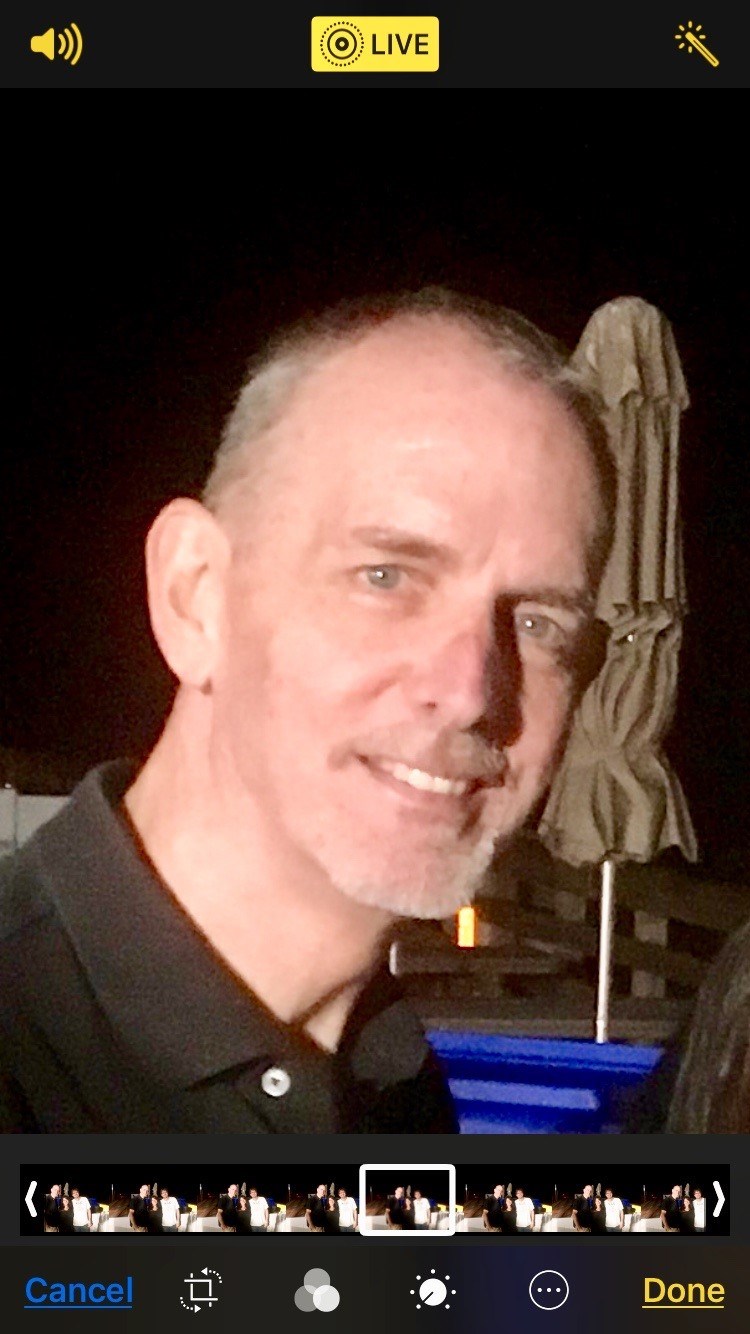 Obituario de Gerald Franklin Korbas