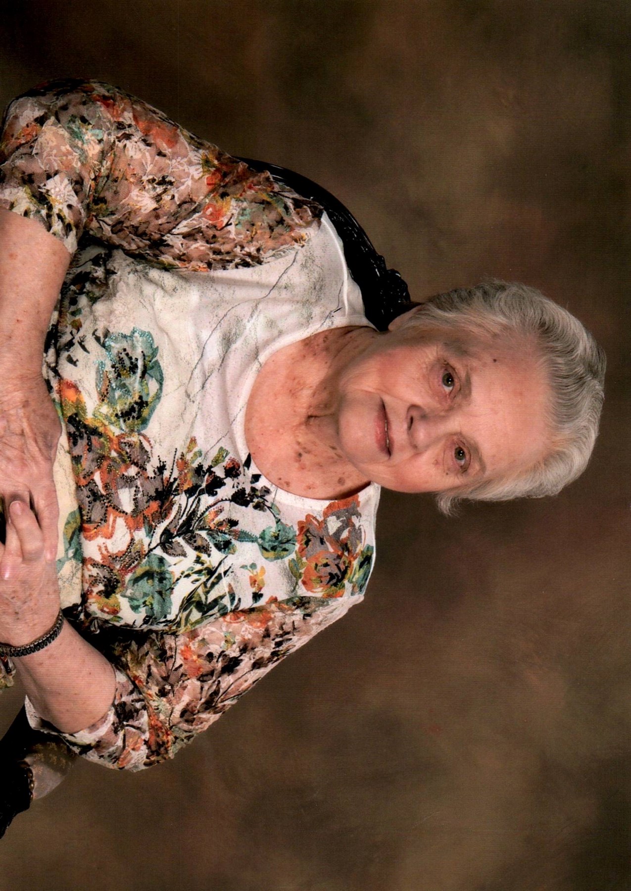 Donna M. Dobbs Obituary Anoka, MN