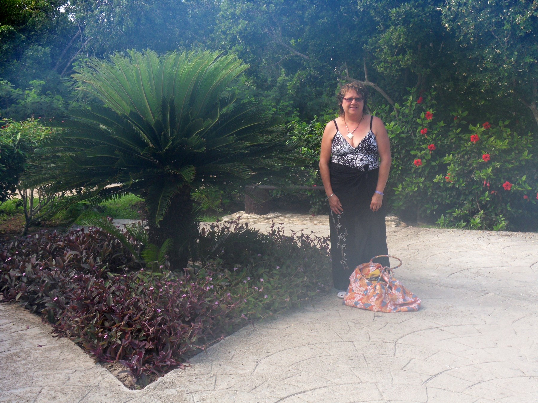 Avis de décès de Line Leclerc