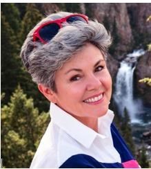 Obituary of Patricia Shaver Mince