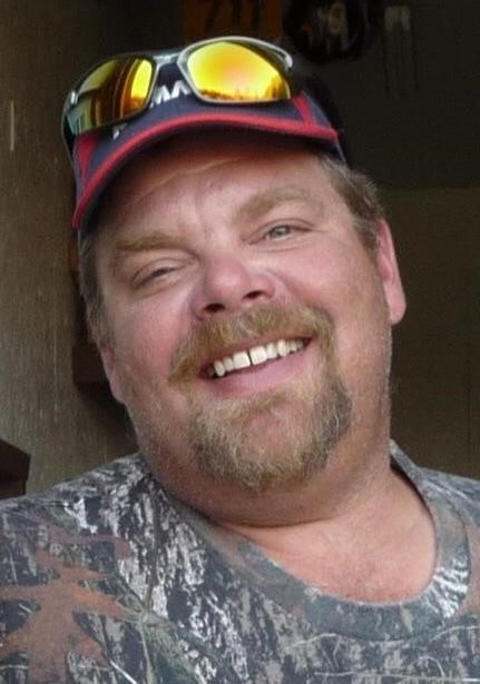 Obituary of Charles P. Stroh