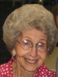 Obituary of Sylvia Christine Boatright