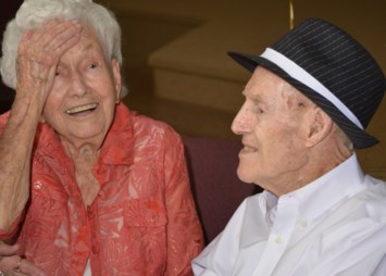 Obituary of Marcella Ann Reeder