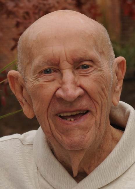 Obituary of Hugh Lawson Collett
