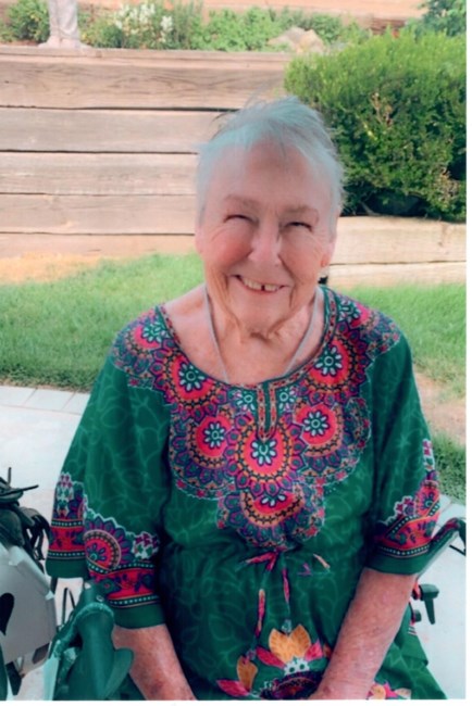 Obituary of Kathryn Louise Altenhofel