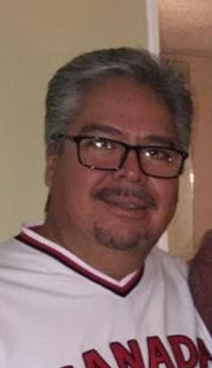 Obituary of Hector Estrada