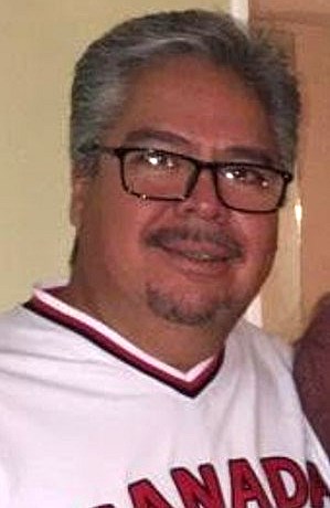 Obituary of Hector Estrada