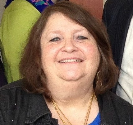 Obituary of Wendy Maureen Koucky