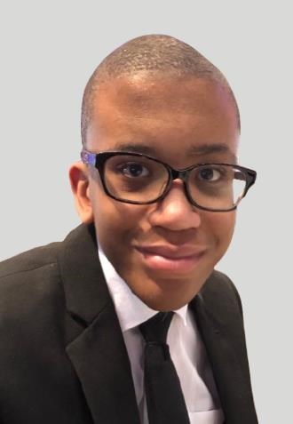 Obituary of Joshua Luke Williams