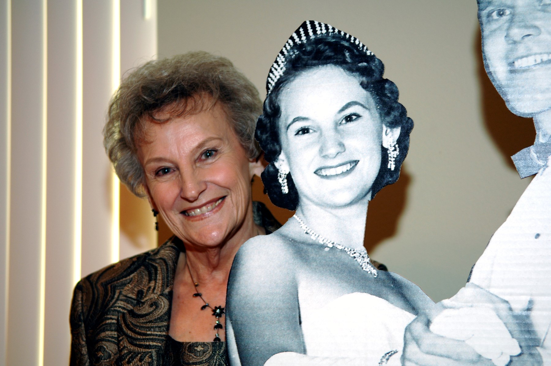 Obituary of Carolyn Marie Michalek