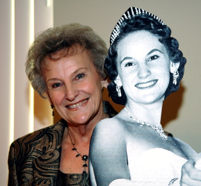 Obituary of Carolyn Marie Michalek