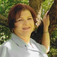 Obituary of Patricia Ann Schubert
