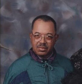 Obituary of Anthony Feacher
