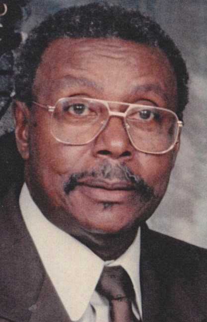 Obituary of William T. Francis