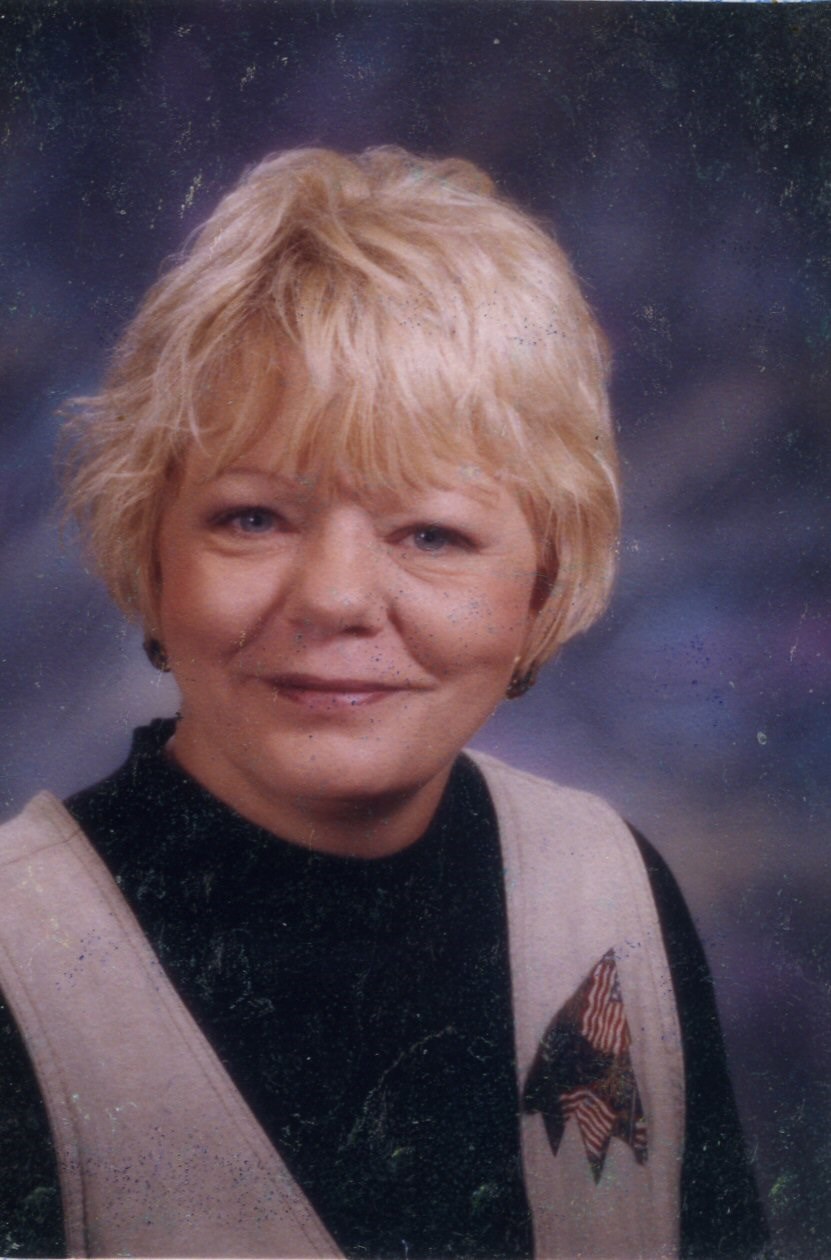 Sandy K. Schindler Obituary - Wichita, KS