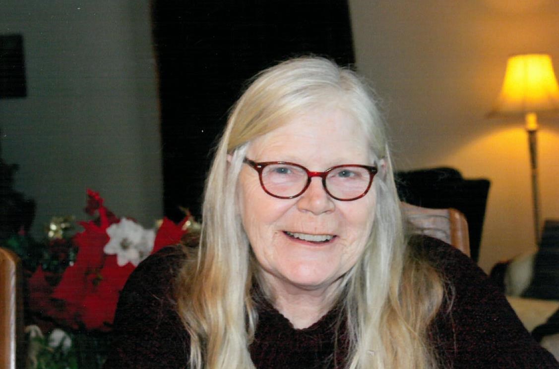 Obituary of Darlene Joanne Dunphy