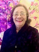 Sen Tran