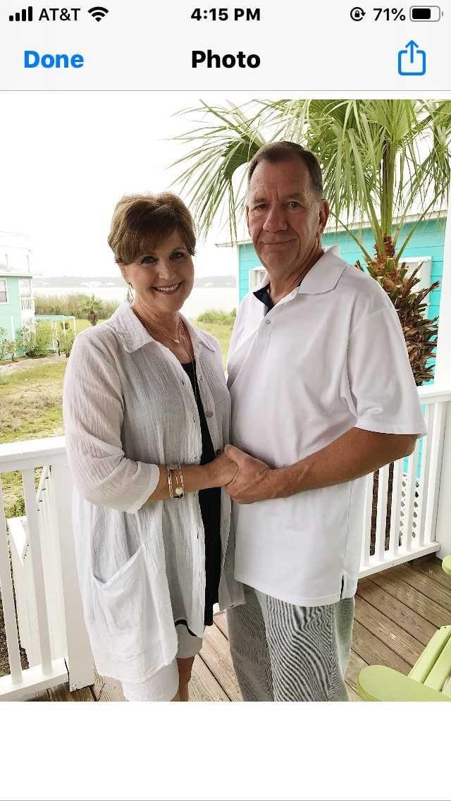 Obituary of Samuel "Sam" Wiley Ward