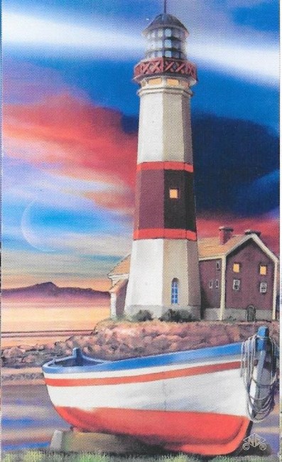 Obituary of David Mitchell Suchora