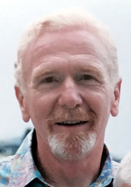 Obituary of William Alfred Devou