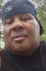 Obituary of Raymond Anthony Gates Sr.