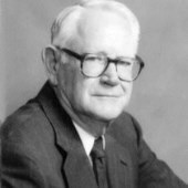 Obituary of David Paul Carter