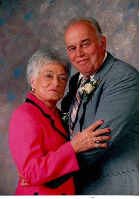 Obituary of Jean Batliner