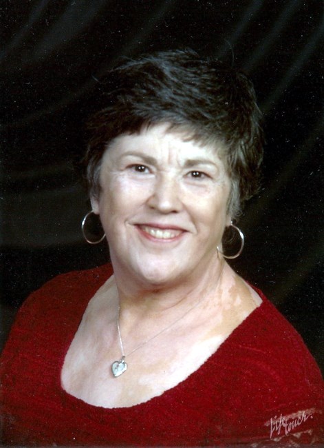 Obituary of Ella Rena Davidson Dahl