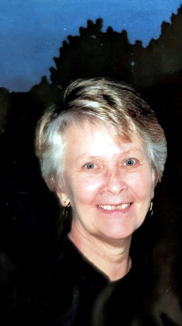 Obituary of Delores Voytko