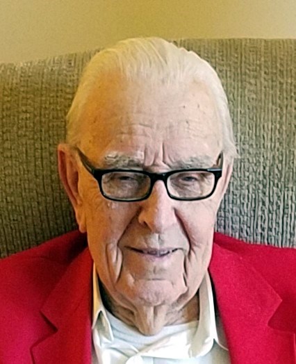 Obituary of Leo E Bennett