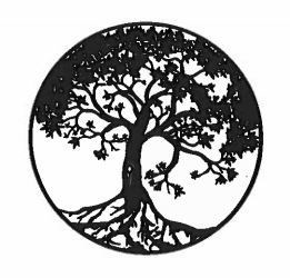 Obituary of Lucinda Lee Myers