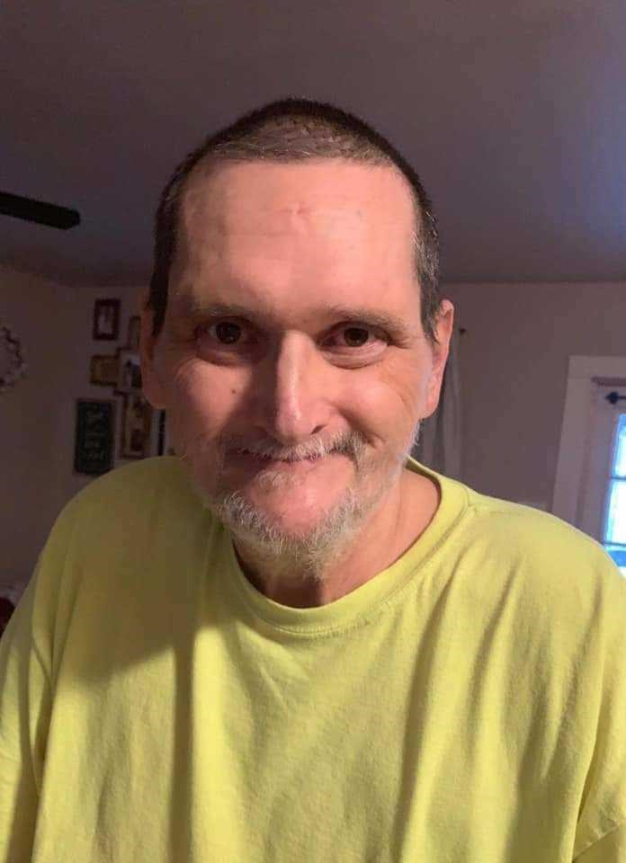 Obituary of Marvin Glenn Vallance