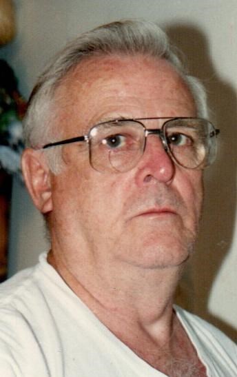 Obituary of Lester "Bud" Maxwell Canterbury