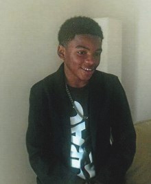 Obituary of Trevon Isaiah Madise