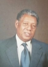 Obituary of Billy Joe Gaines
