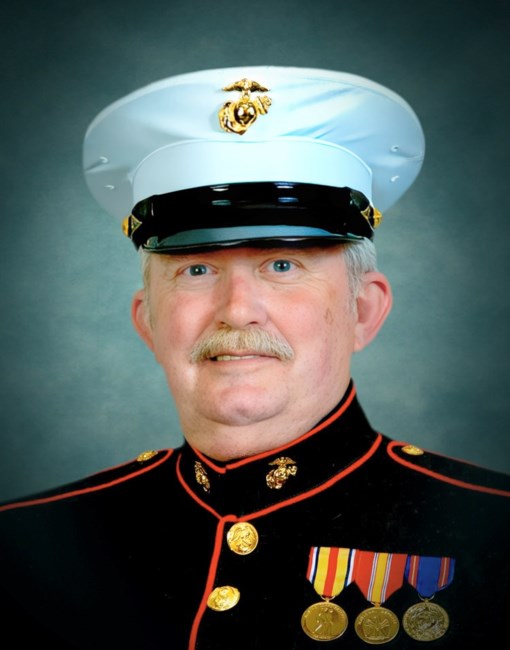 Obituary of Jack W. Kincade