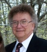 Obituary of Kenneth Coburn