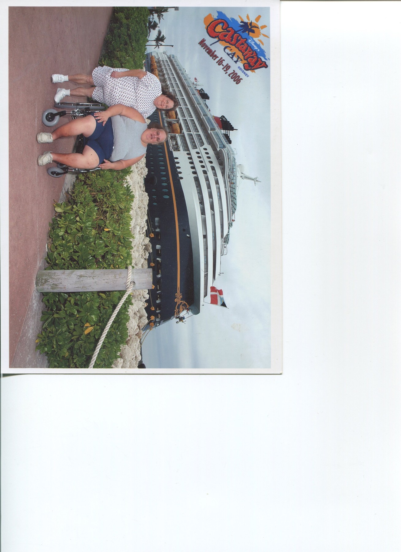 Obituario de Anthony J. Romano