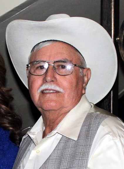 Obituary of Martin "Cano" Gonzalez