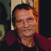 Obituary of Michael James Bricker