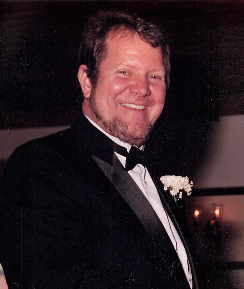 Robert Hall Obituary Springboro, OH