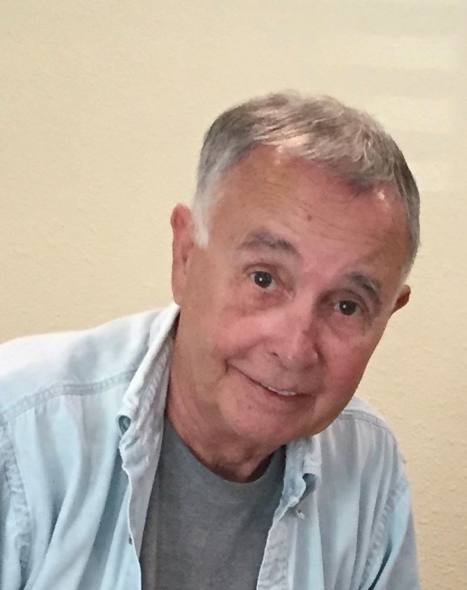Obituary of Lee Driscoll Daspit